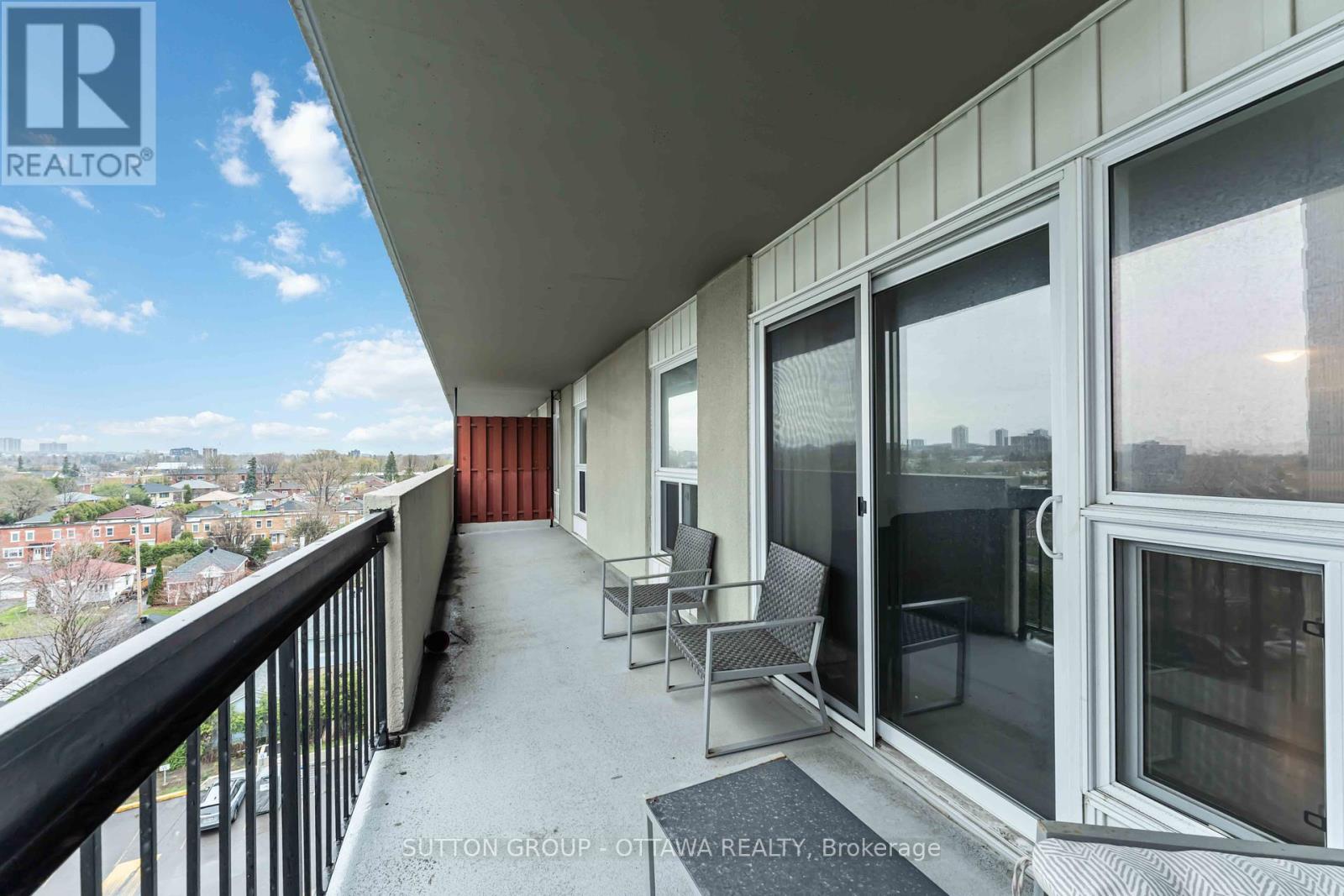 705 - 158c Mcarthur Avenue, Ottawa, Ontario  K1L 8E7 - Photo 26 - X12362454