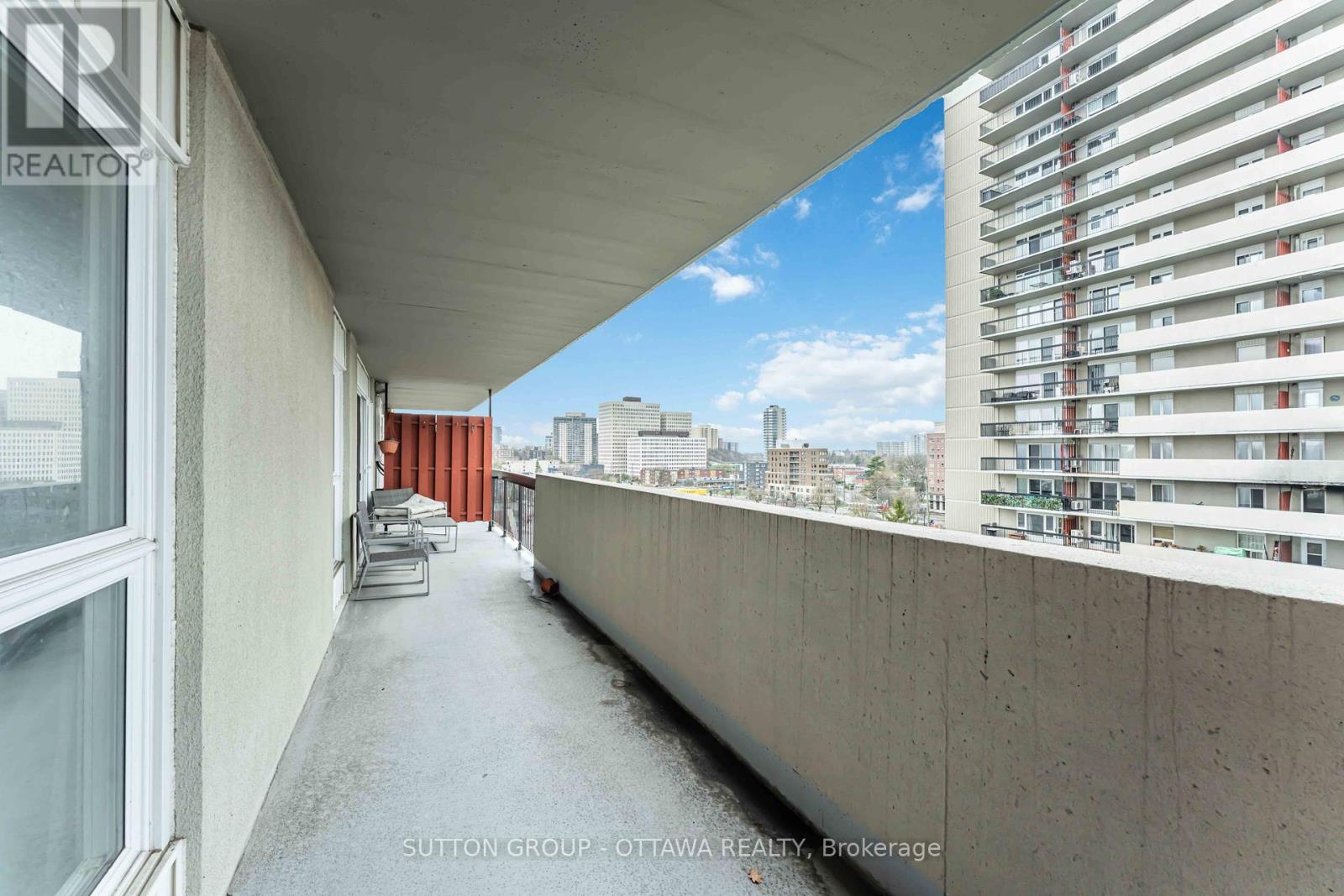 705 - 158c Mcarthur Avenue, Ottawa, Ontario  K1L 8E7 - Photo 29 - X12362454