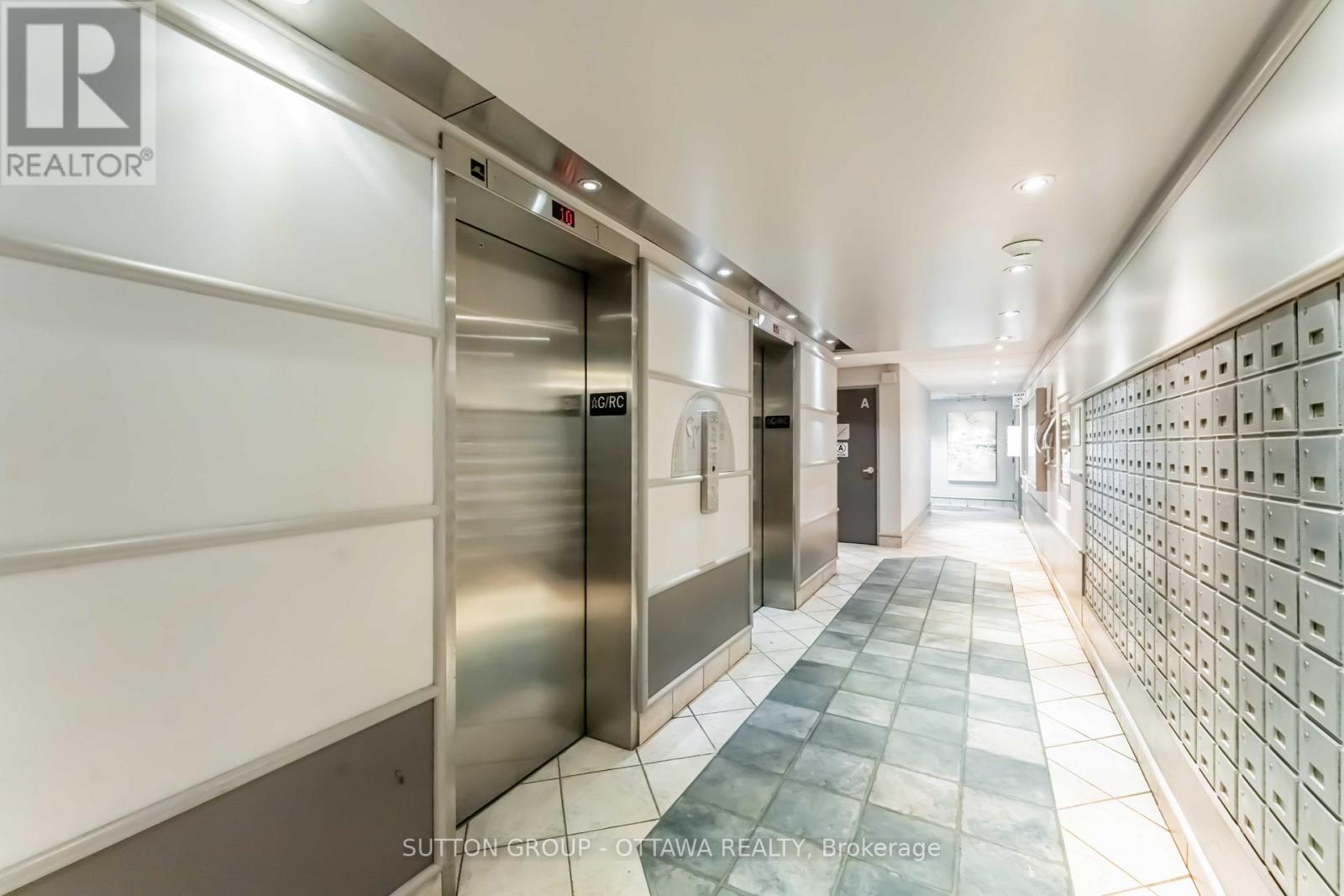 705 - 158c Mcarthur Avenue, Ottawa, Ontario  K1L 8E7 - Photo 6 - X12362454