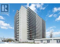 705 - 158C MCARTHUR AVENUE, Ottawa, Ontario