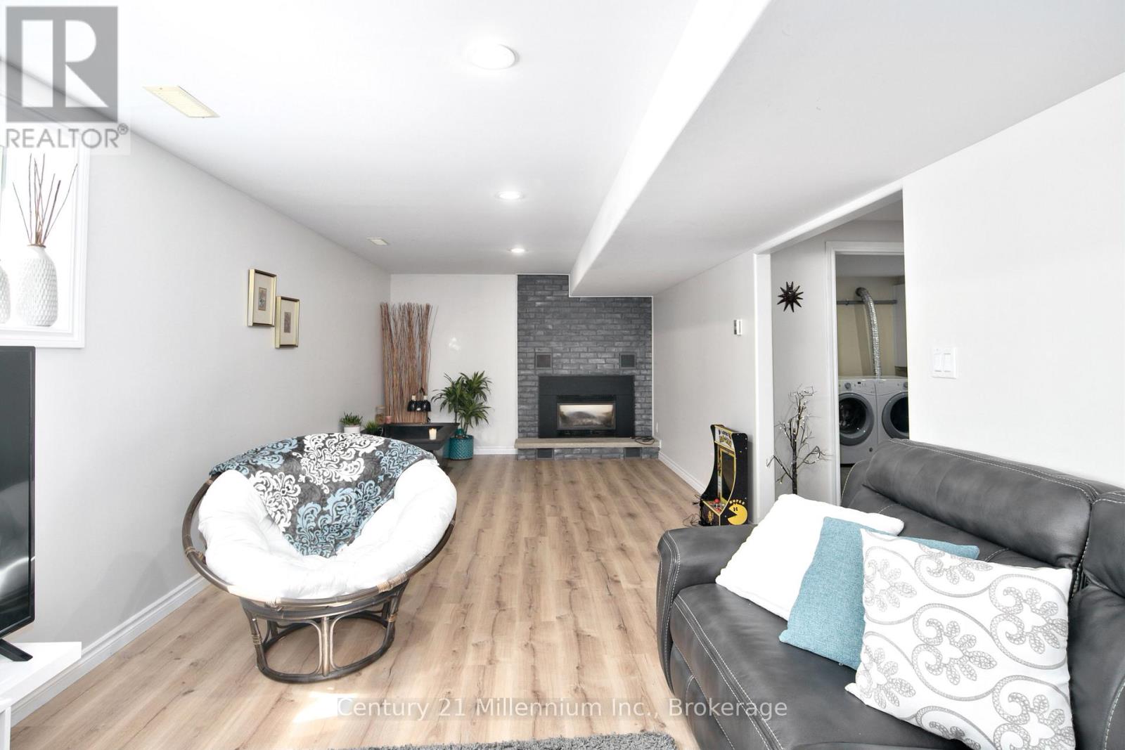 18 Bryan Drive, Collingwood, Ontario  L9Y 2K7 - Photo 33 - S12362436