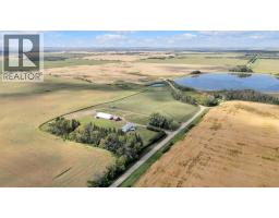 38228 Range Road 230