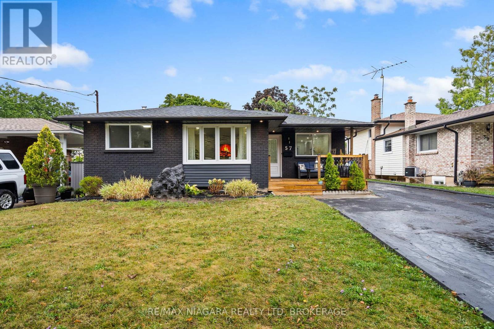 Property at 57 WOODROW STREET image 5