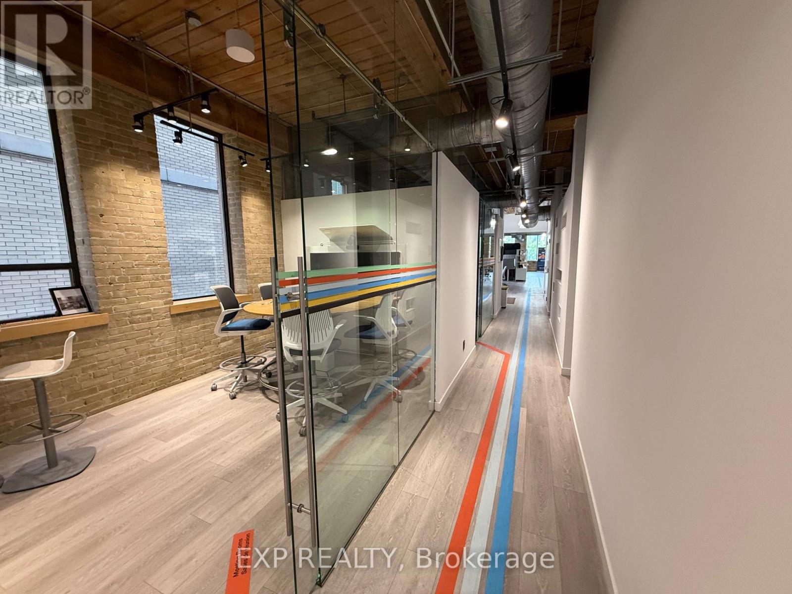 200 - 243 College Street, Toronto, Ontario  M5T 1R5 - Photo 10 - C12362286