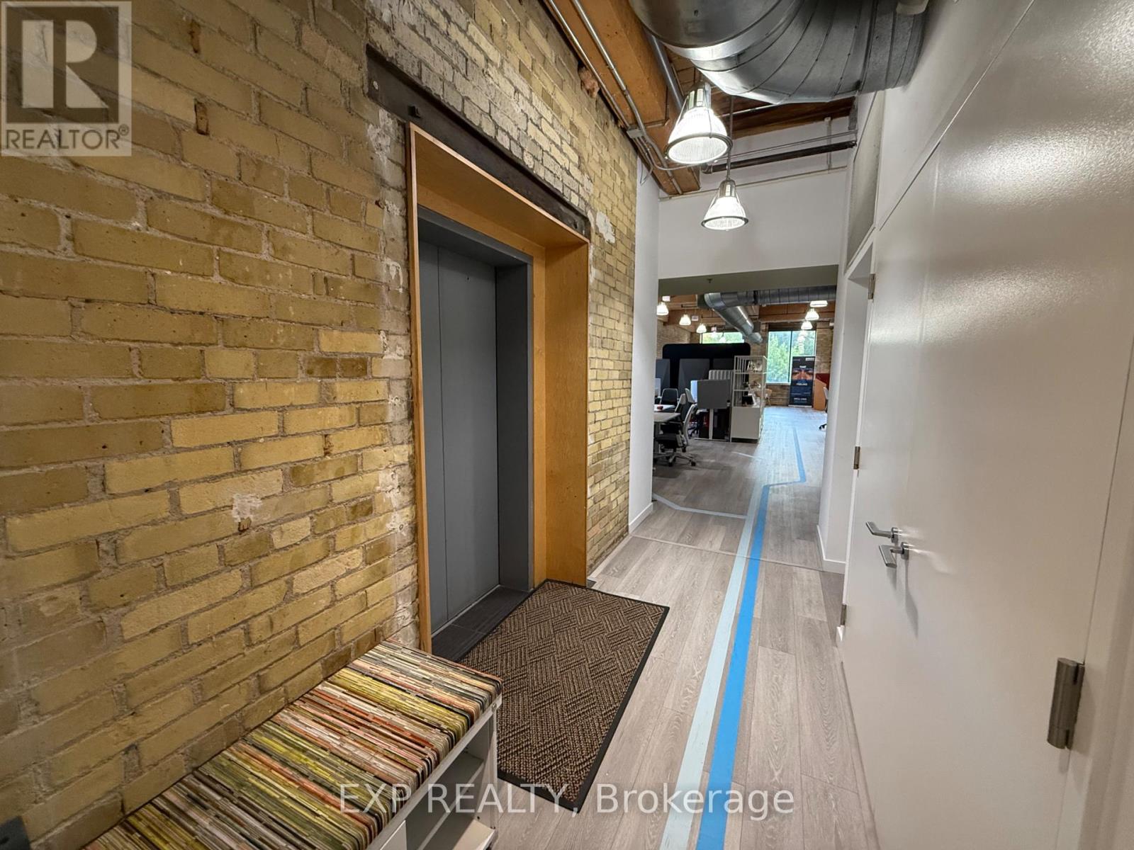 200 - 243 College Street, Toronto, Ontario  M5T 1R5 - Photo 13 - C12362286