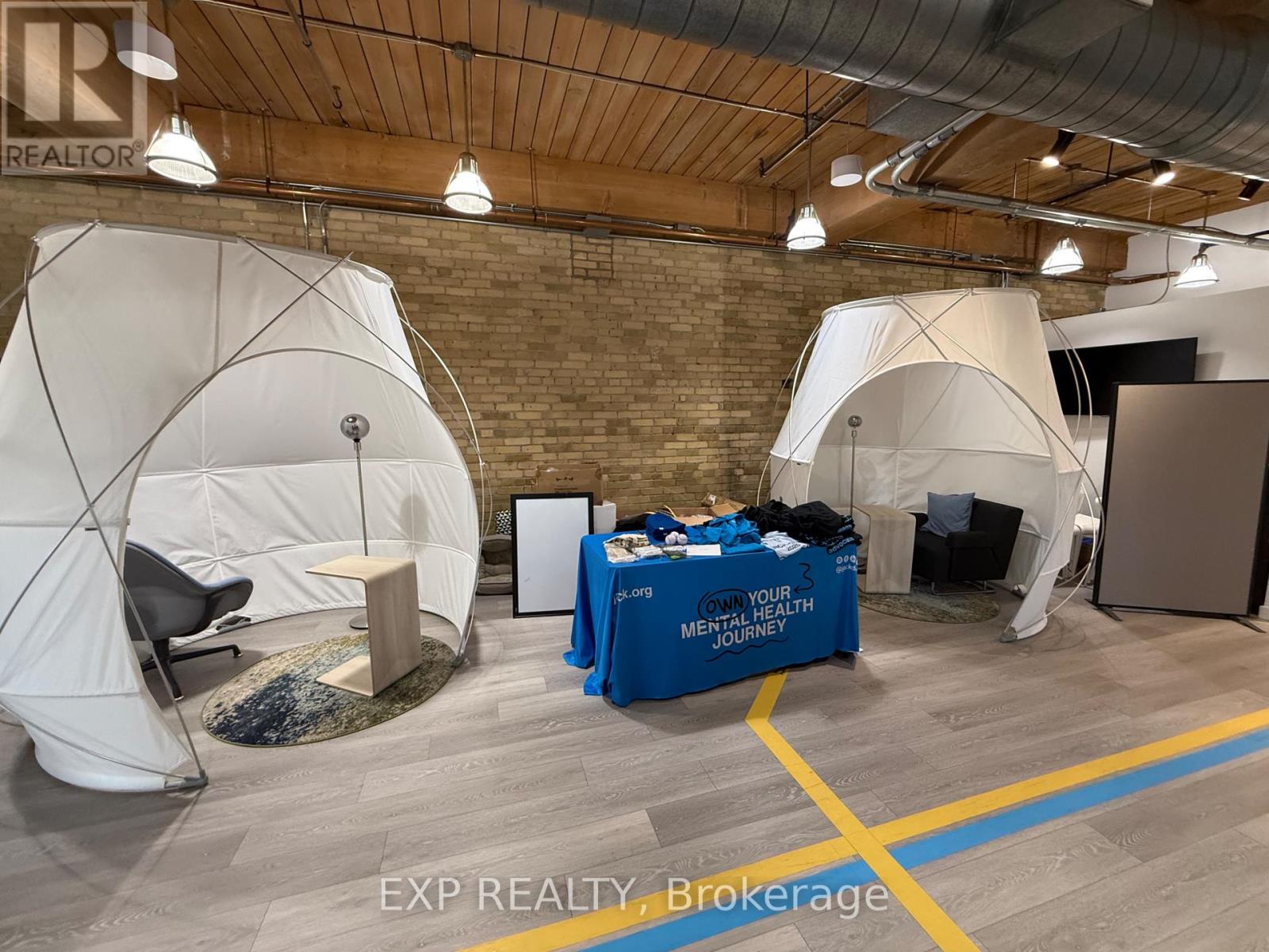 200 - 243 College Street, Toronto, Ontario  M5T 1R5 - Photo 15 - C12362286