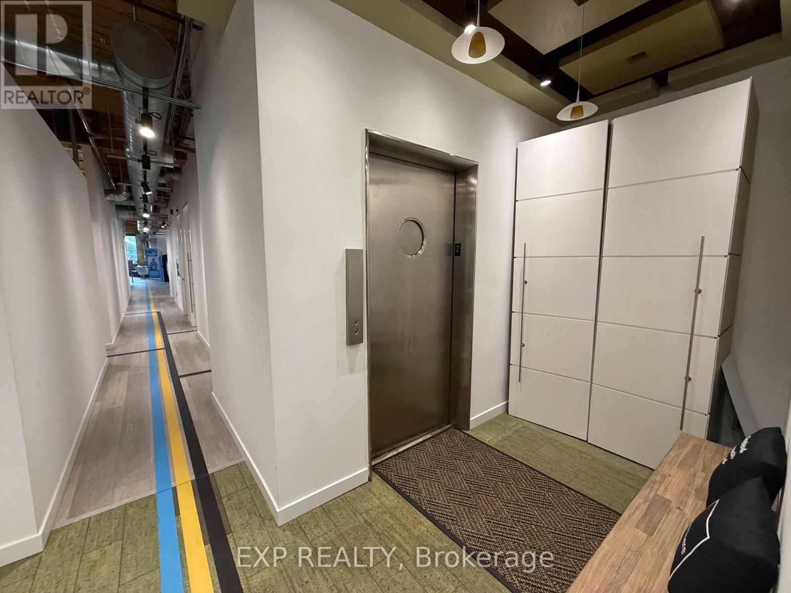 200 - 243 College Street, Toronto, Ontario  M5T 1R5 - Photo 26 - C12362286