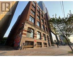 200 - 243 COLLEGE STREET, Toronto, Ontario