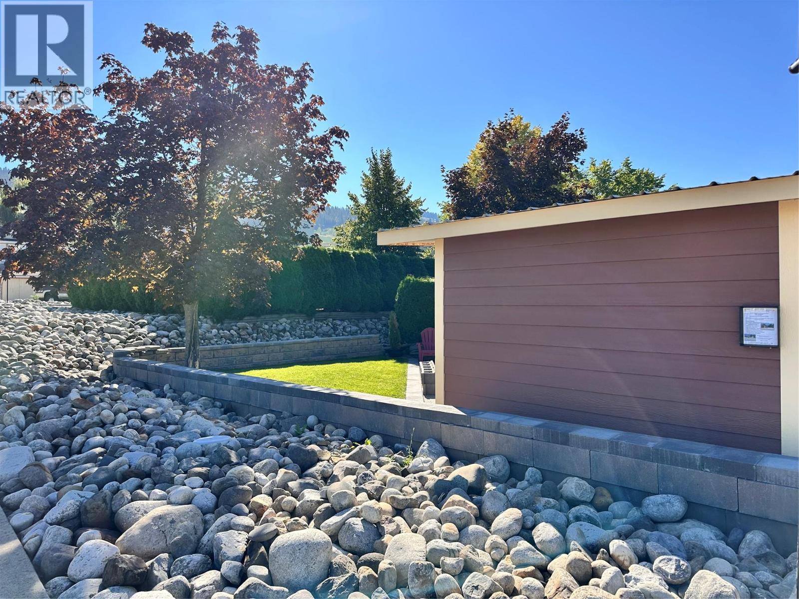 8000 Highland Road Lot# 15, Vernon, British Columbia  V1B 3W5 - Photo 2 - 10360343