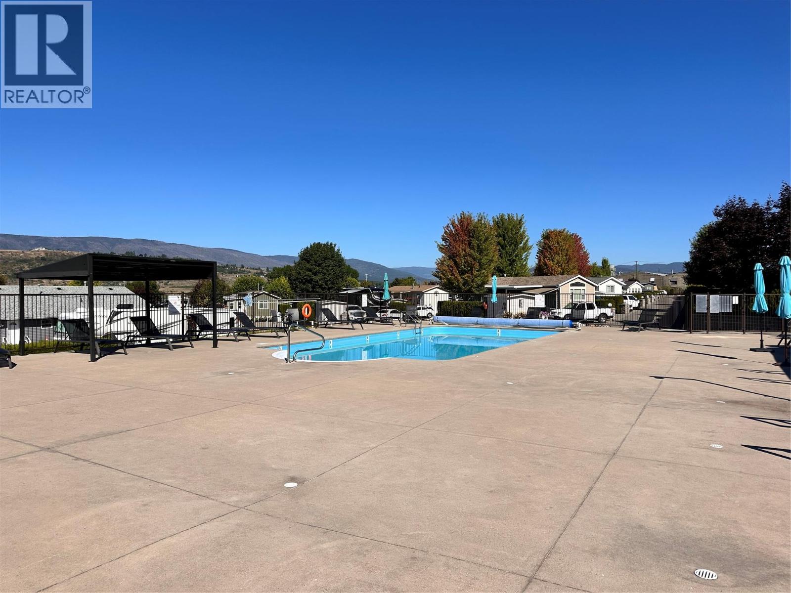 8000 Highland Road Lot# 15, Vernon, British Columbia  V1B 3W5 - Photo 29 - 10360343