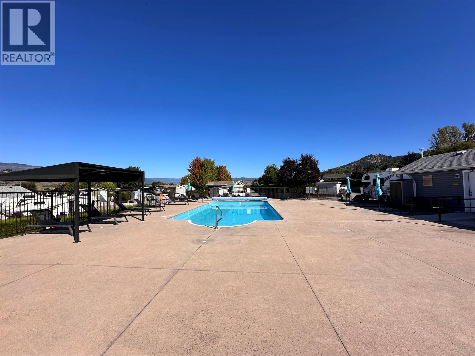 8000 Highland Road Lot# 15, Vernon, British Columbia  V1B 3W5 - Photo 32 - 10360343