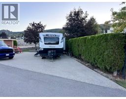 8000 Highland Road Lot# 15, vernon, British Columbia
