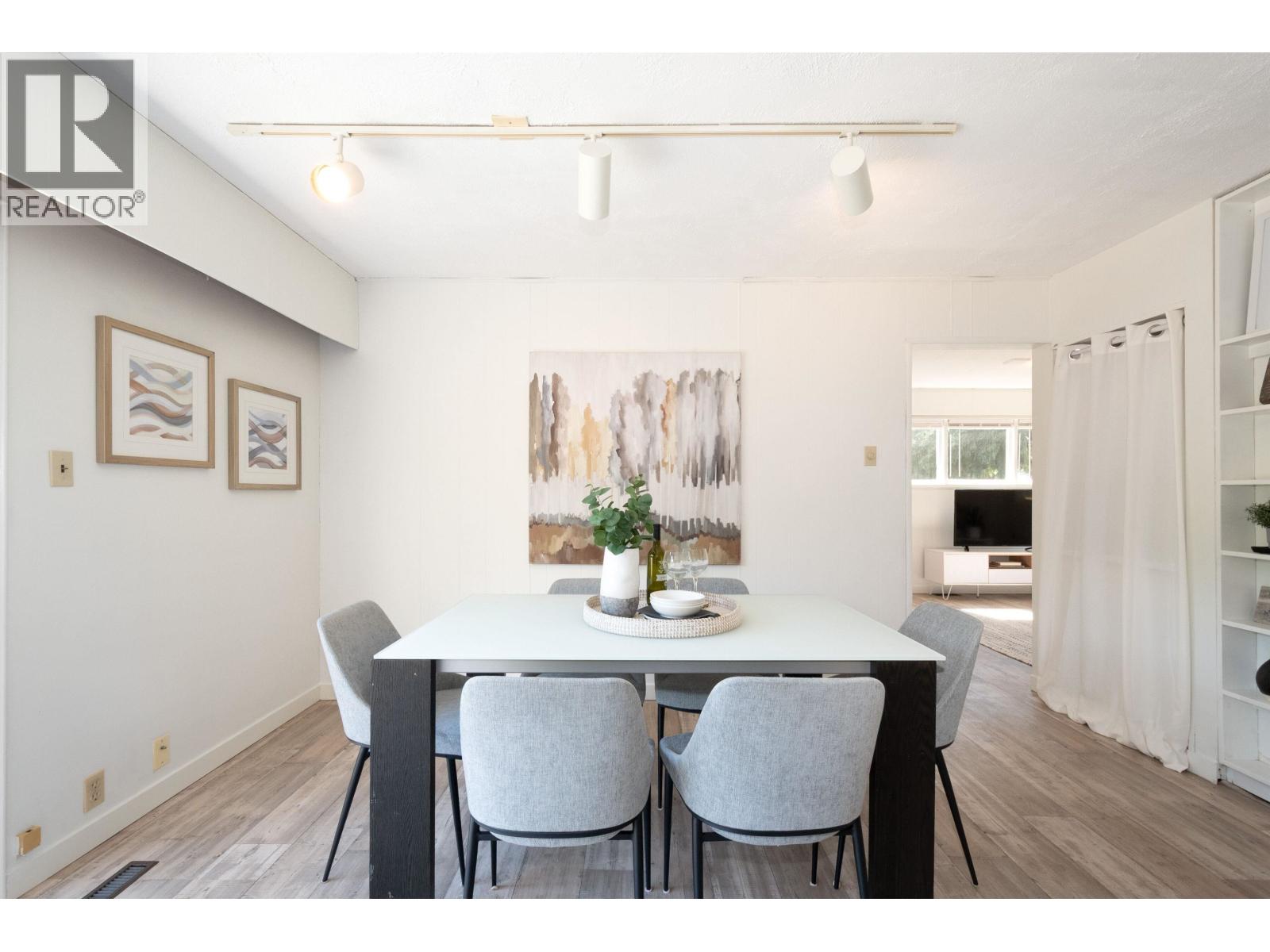 1150 Silverwood Crescent, North Vancouver, British Columbia  V7P 1J1 - Photo 12 - R3040014