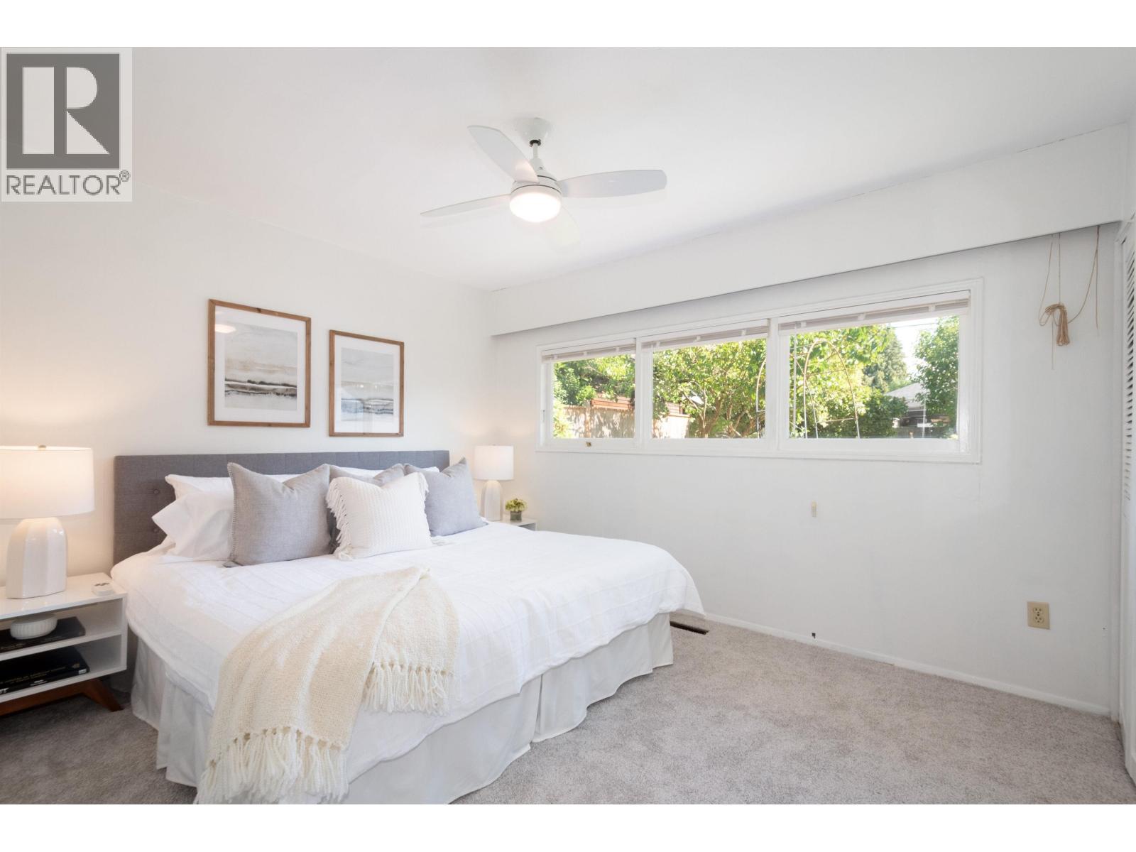 1150 Silverwood Crescent, North Vancouver, British Columbia  V7P 1J1 - Photo 18 - R3040014