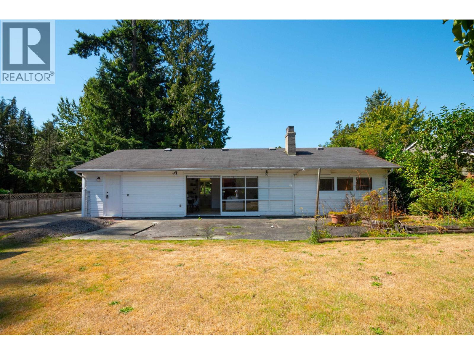 1150 Silverwood Crescent, North Vancouver, British Columbia  V7P 1J1 - Photo 24 - R3040014