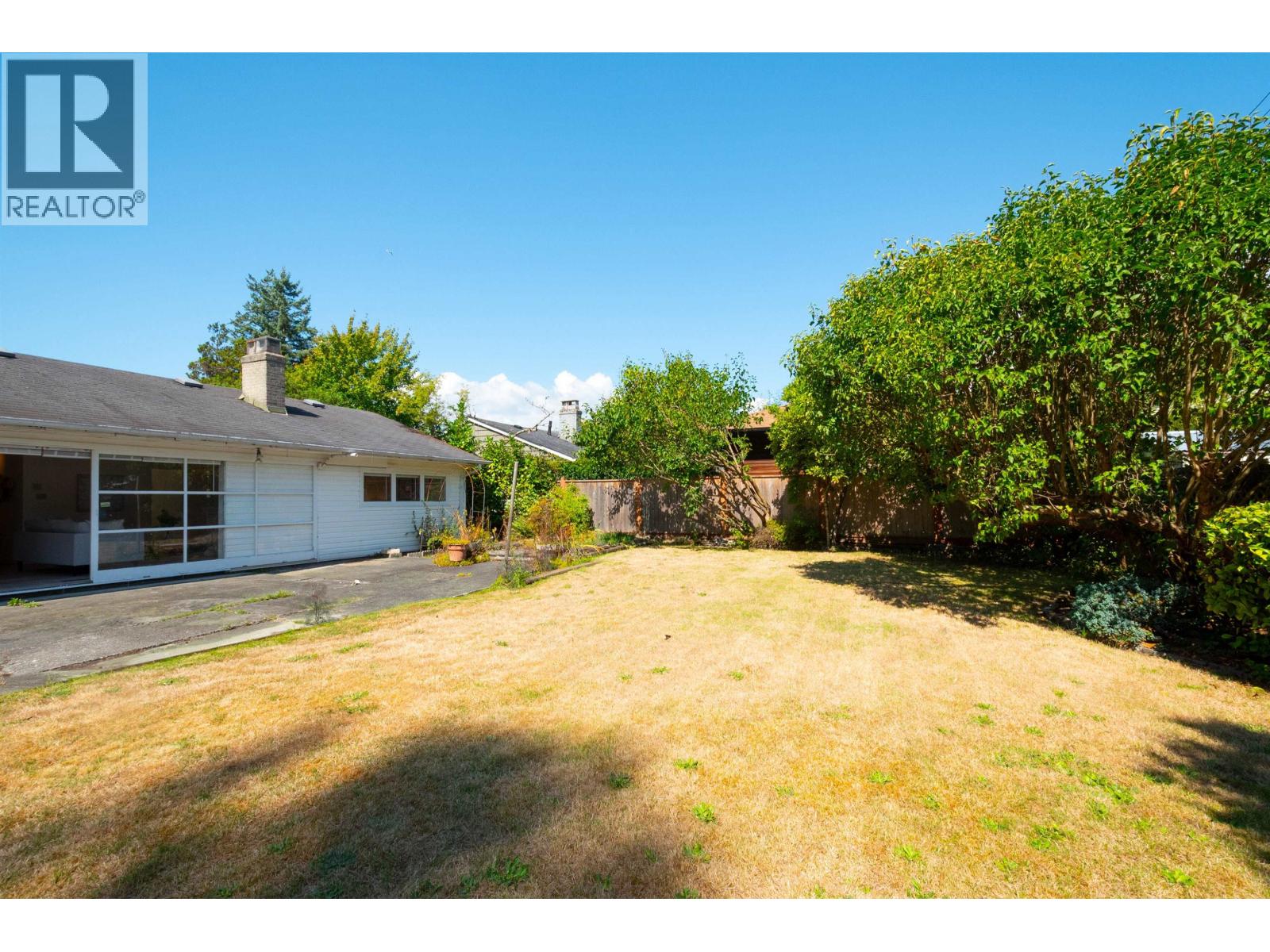 1150 Silverwood Crescent, North Vancouver, British Columbia  V7P 1J1 - Photo 28 - R3040014