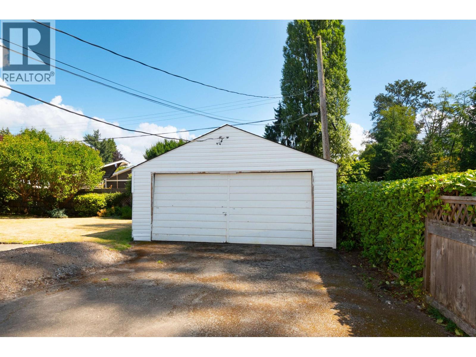 1150 Silverwood Crescent, North Vancouver, British Columbia  V7P 1J1 - Photo 29 - R3040014