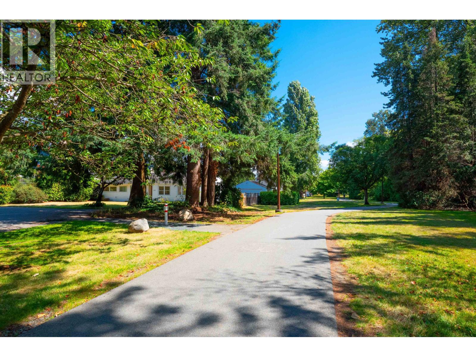 1150 Silverwood Crescent, North Vancouver, British Columbia  V7P 1J1 - Photo 33 - R3040014