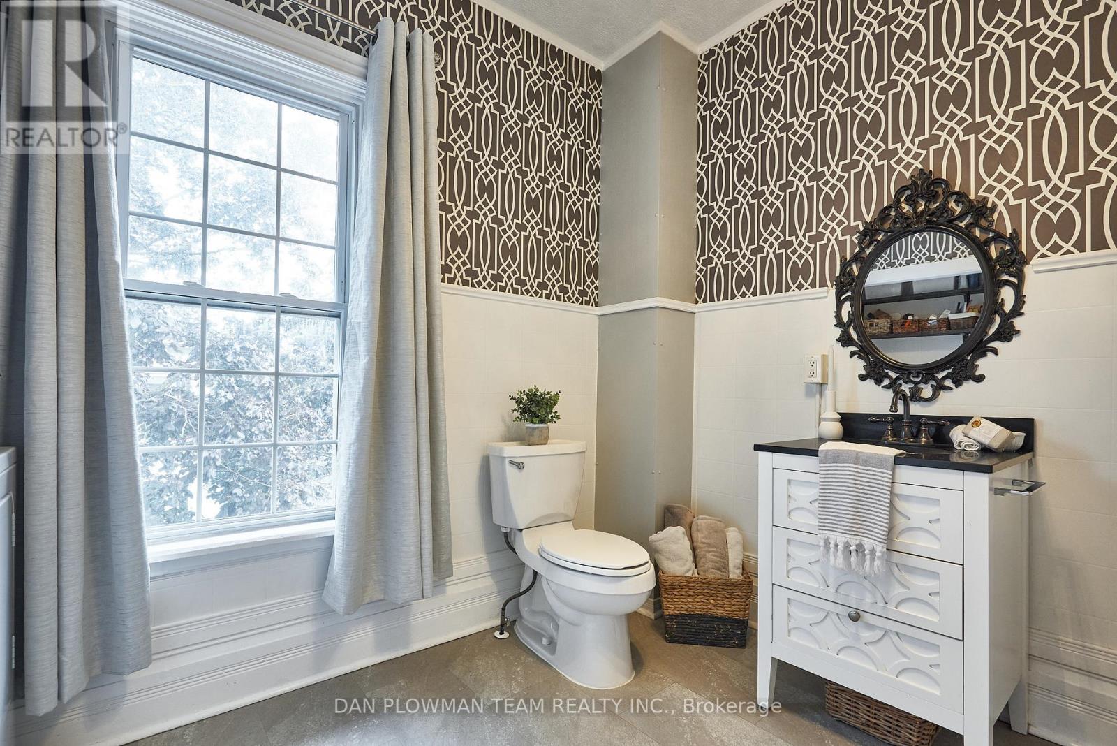 89 Church Street, Clarington, Ontario  L1C 1S9 - Photo 29 - E12362329
