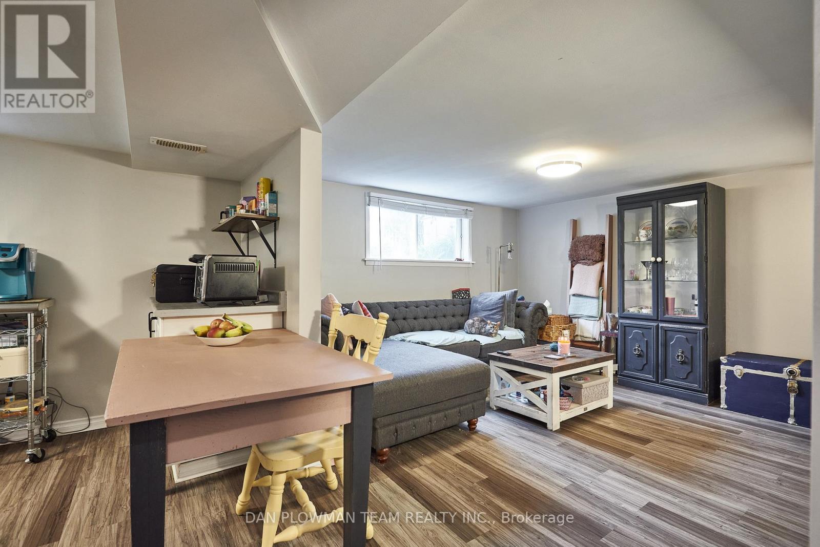 89 Church Street, Clarington, Ontario  L1C 1S9 - Photo 32 - E12362329