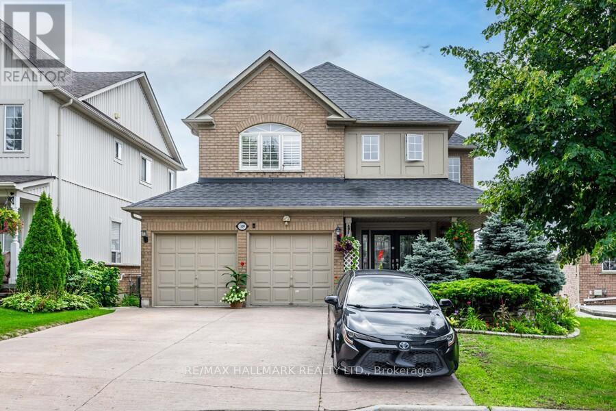 Property at 1109 KESWICK COURT image 2