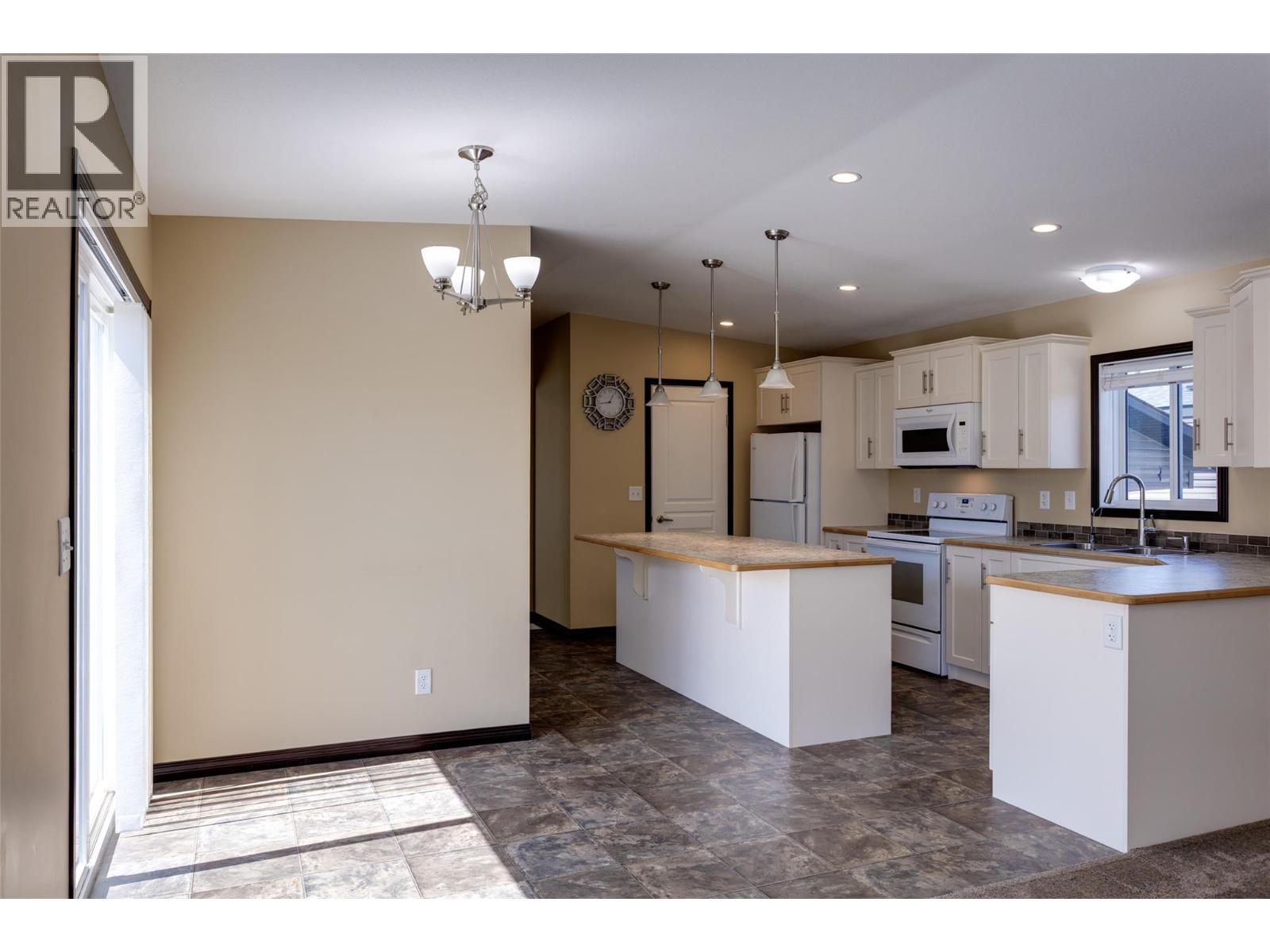 8945 Highway 97 N Unit# 60, Kelowna, British Columbia  V4V 1E5 - Photo 15 - 10358894