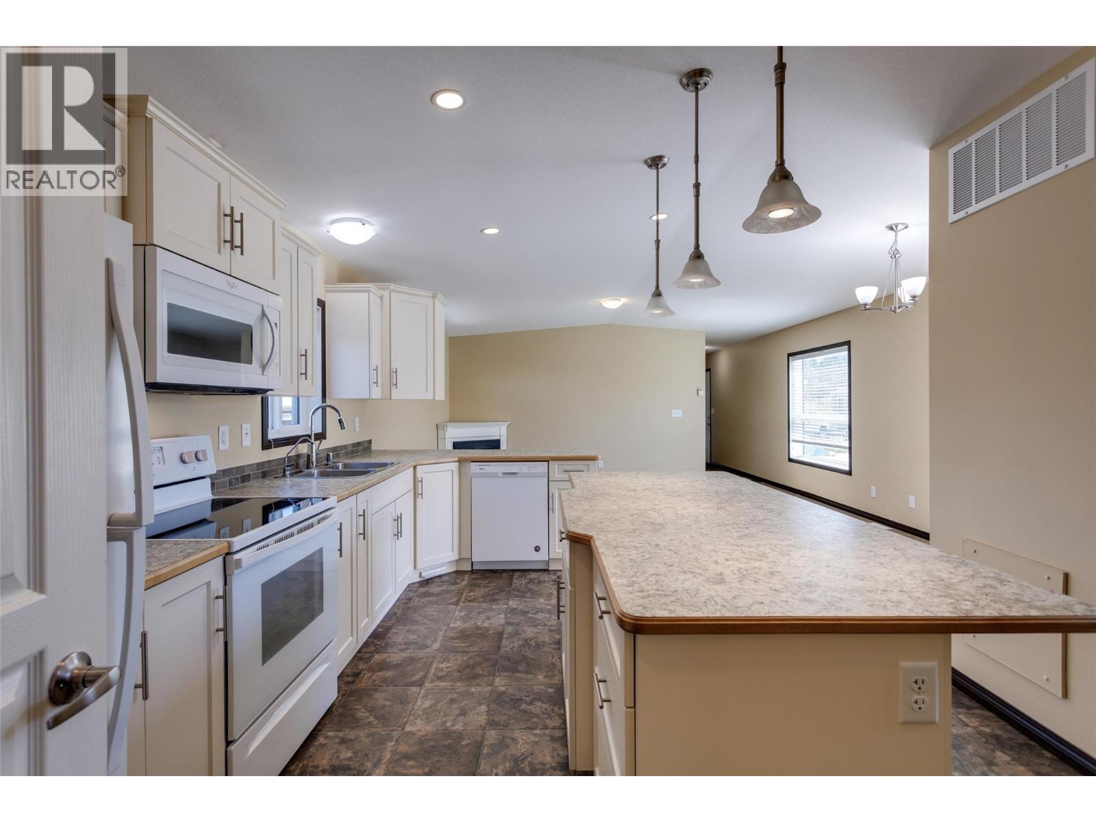 8945 Highway 97 N Unit# 60, Kelowna, British Columbia  V4V 1E5 - Photo 7 - 10358894