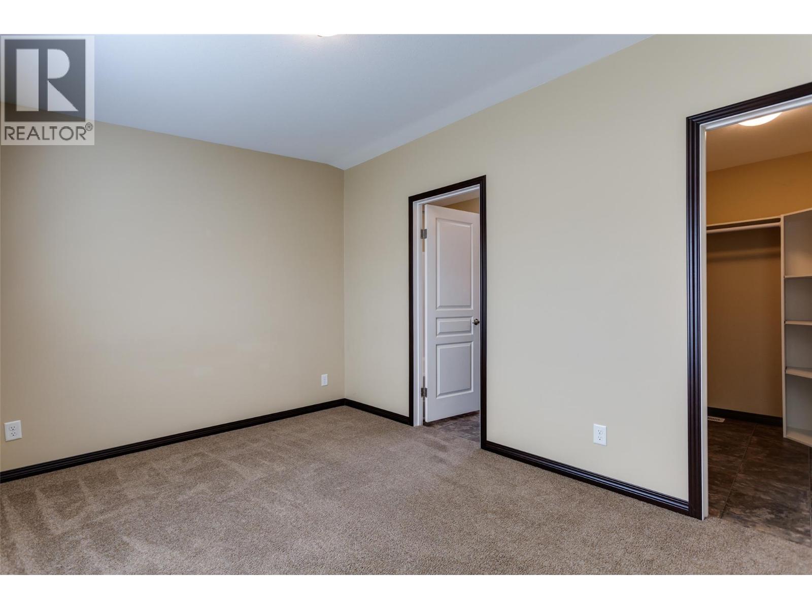8945 Highway 97 N Unit# 60, Kelowna, British Columbia  V4V 1E5 - Photo 20 - 10358894