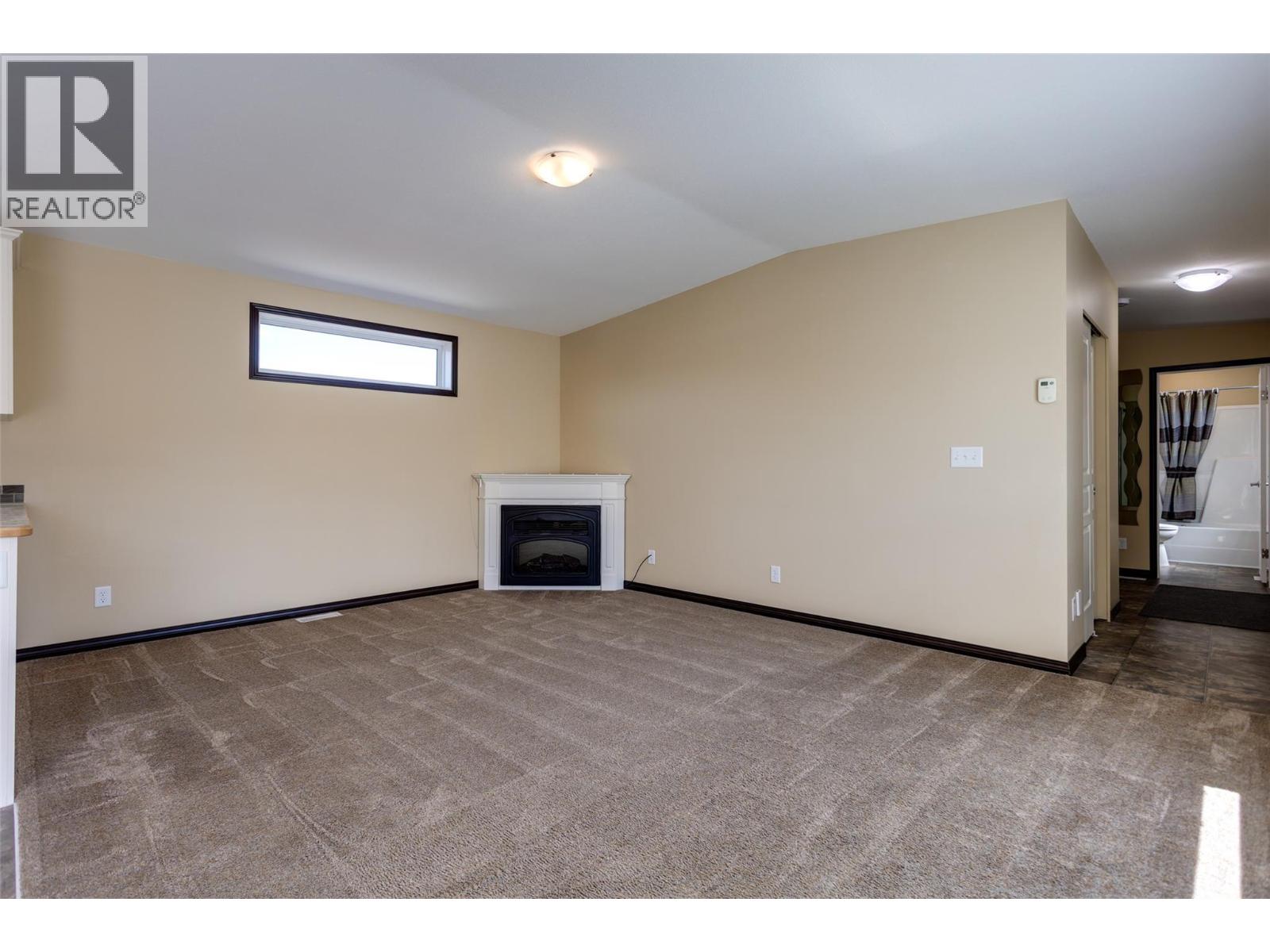 8945 Highway 97 N Unit# 60, Kelowna, British Columbia  V4V 1E5 - Photo 12 - 10358894