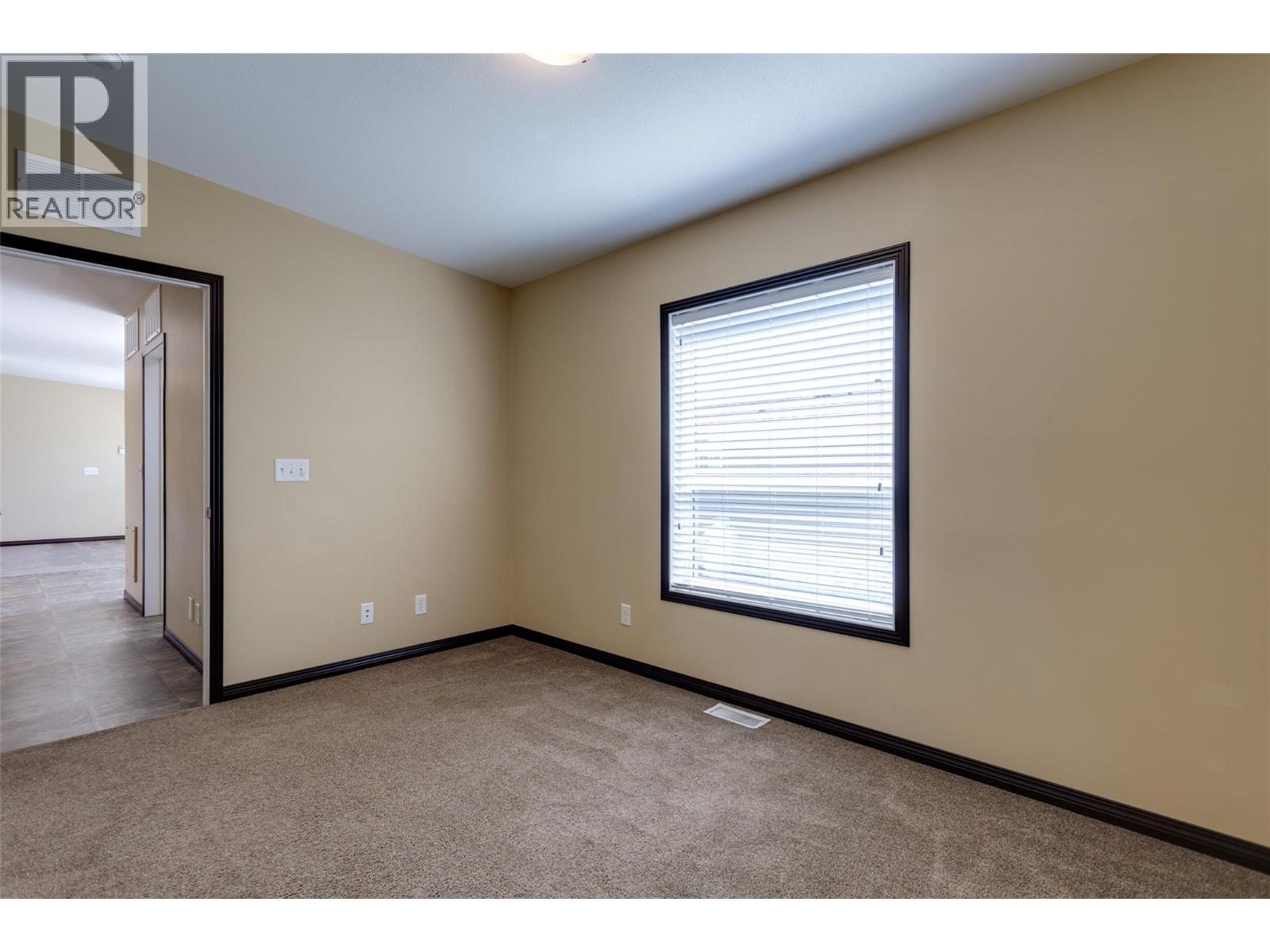 8945 Highway 97 N Unit# 60, Kelowna, British Columbia  V4V 1E5 - Photo 22 - 10358894
