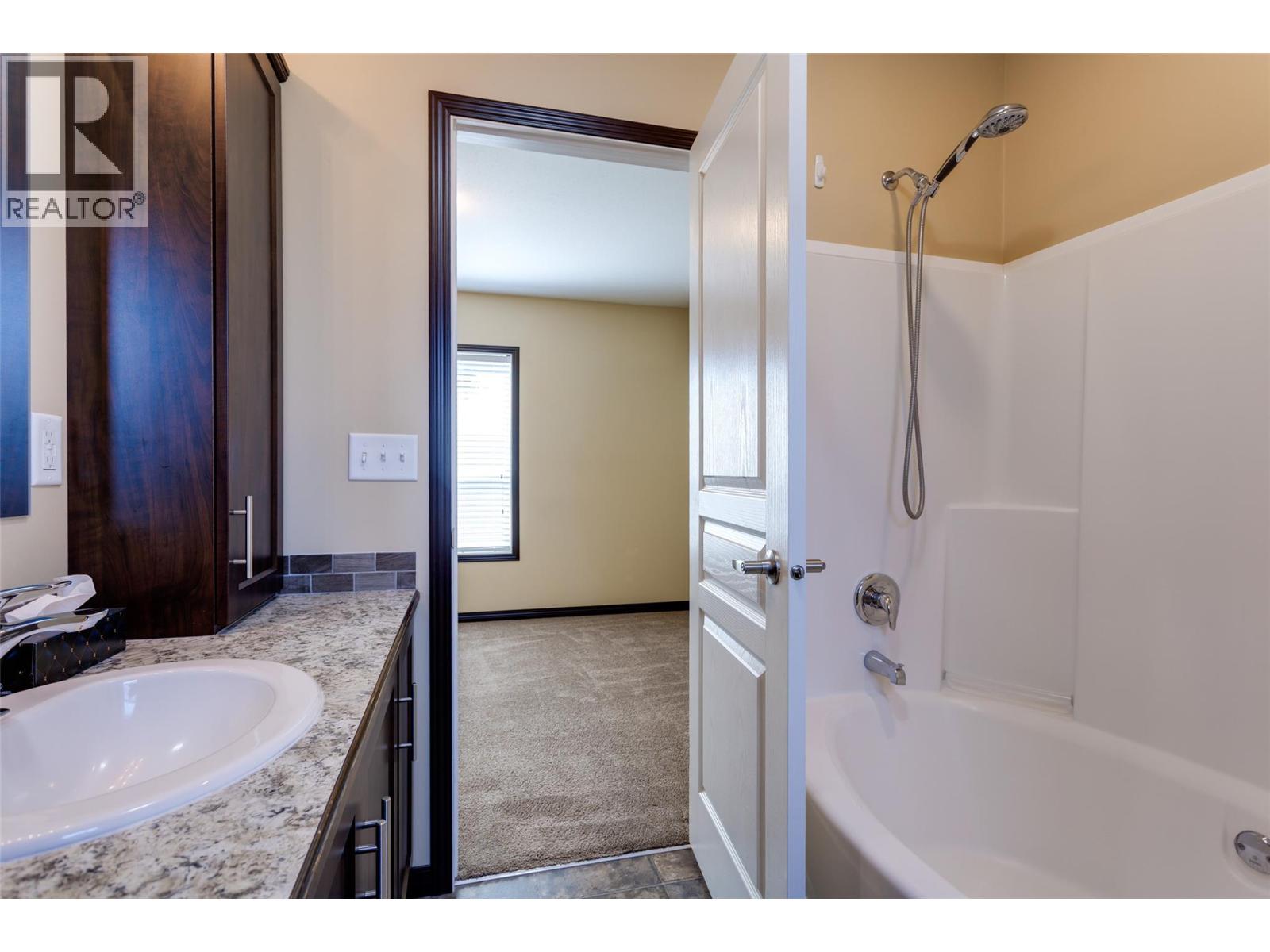 8945 Highway 97 N Unit# 60, Kelowna, British Columbia  V4V 1E5 - Photo 24 - 10358894