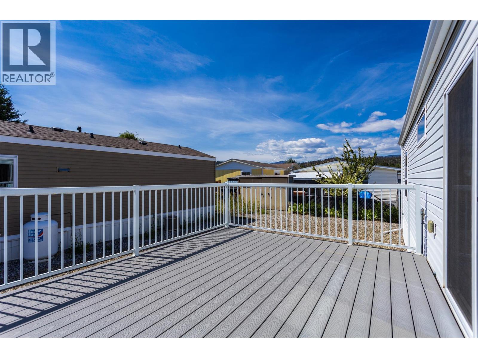 8945 Highway 97 N Unit# 60, Kelowna, British Columbia  V4V 1E5 - Photo 5 - 10358894