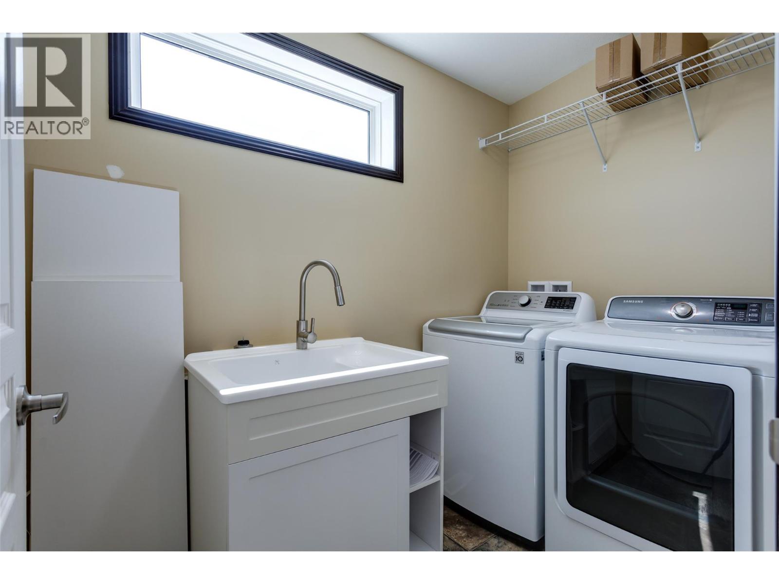 8945 Highway 97 N Unit# 60, Kelowna, British Columbia  V4V 1E5 - Photo 18 - 10358894
