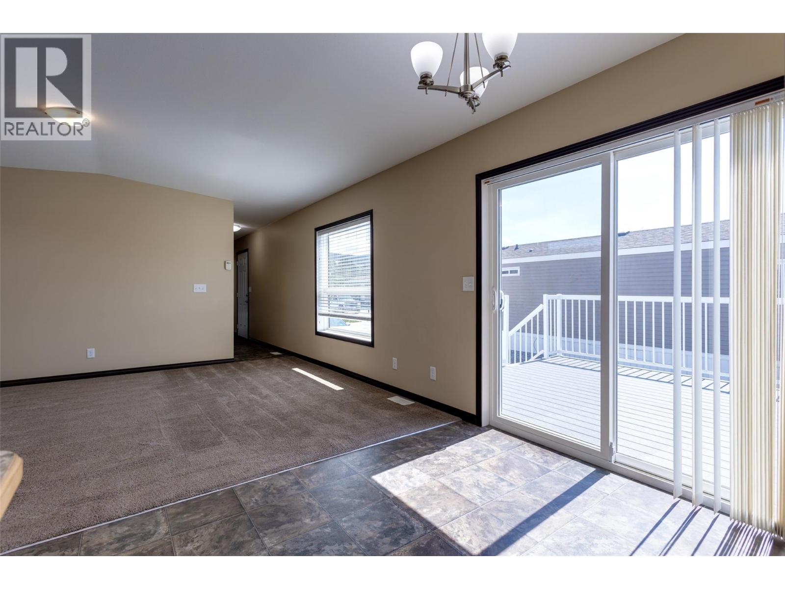 8945 Highway 97 N Unit# 60, Kelowna, British Columbia  V4V 1E5 - Photo 17 - 10358894