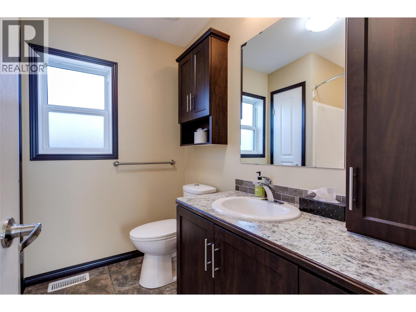 8945 Highway 97 N Unit# 60, Kelowna, British Columbia  V4V 1E5 - Photo 23 - 10358894