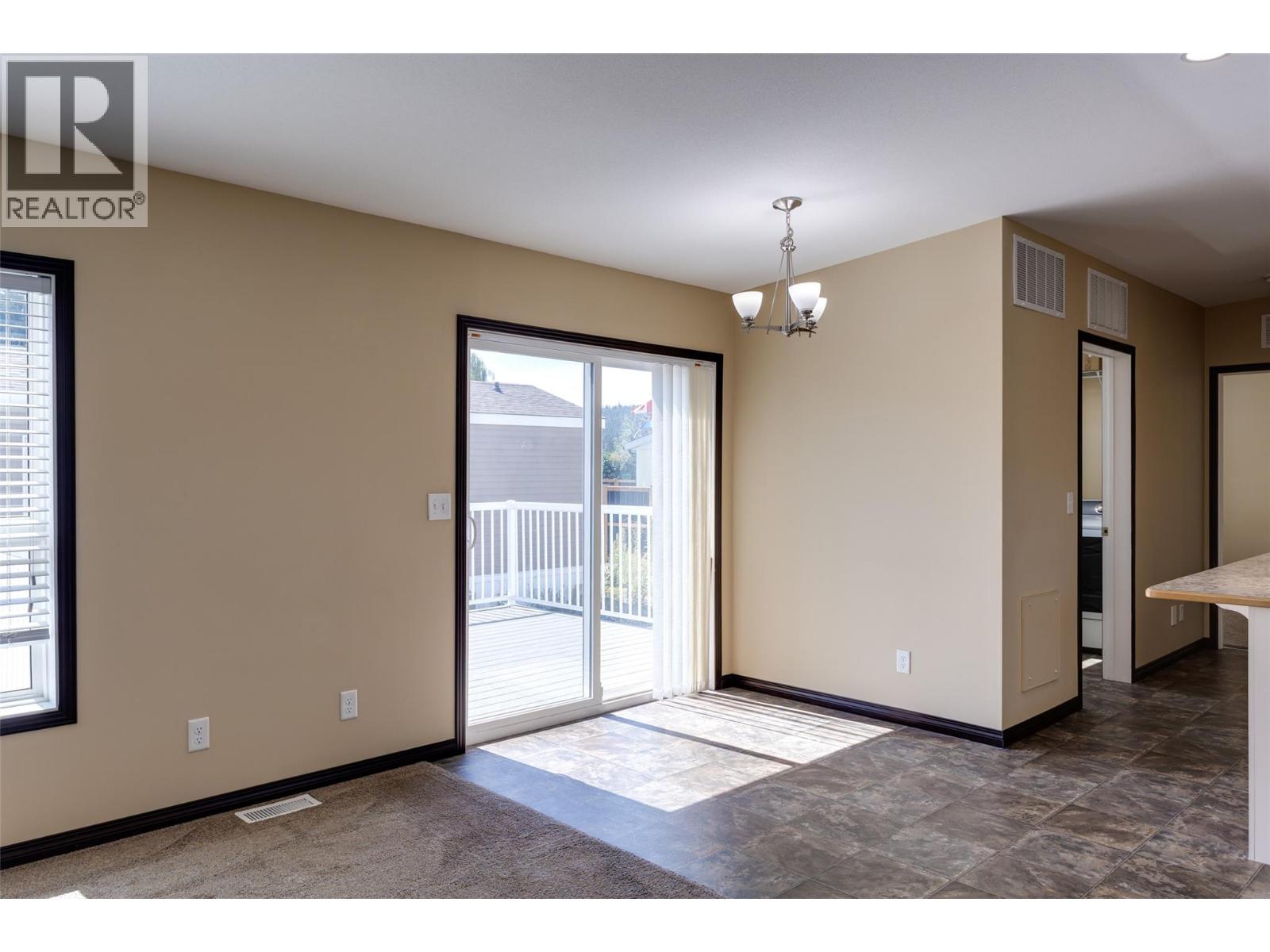 8945 Highway 97 N Unit# 60, Kelowna, British Columbia  V4V 1E5 - Photo 16 - 10358894