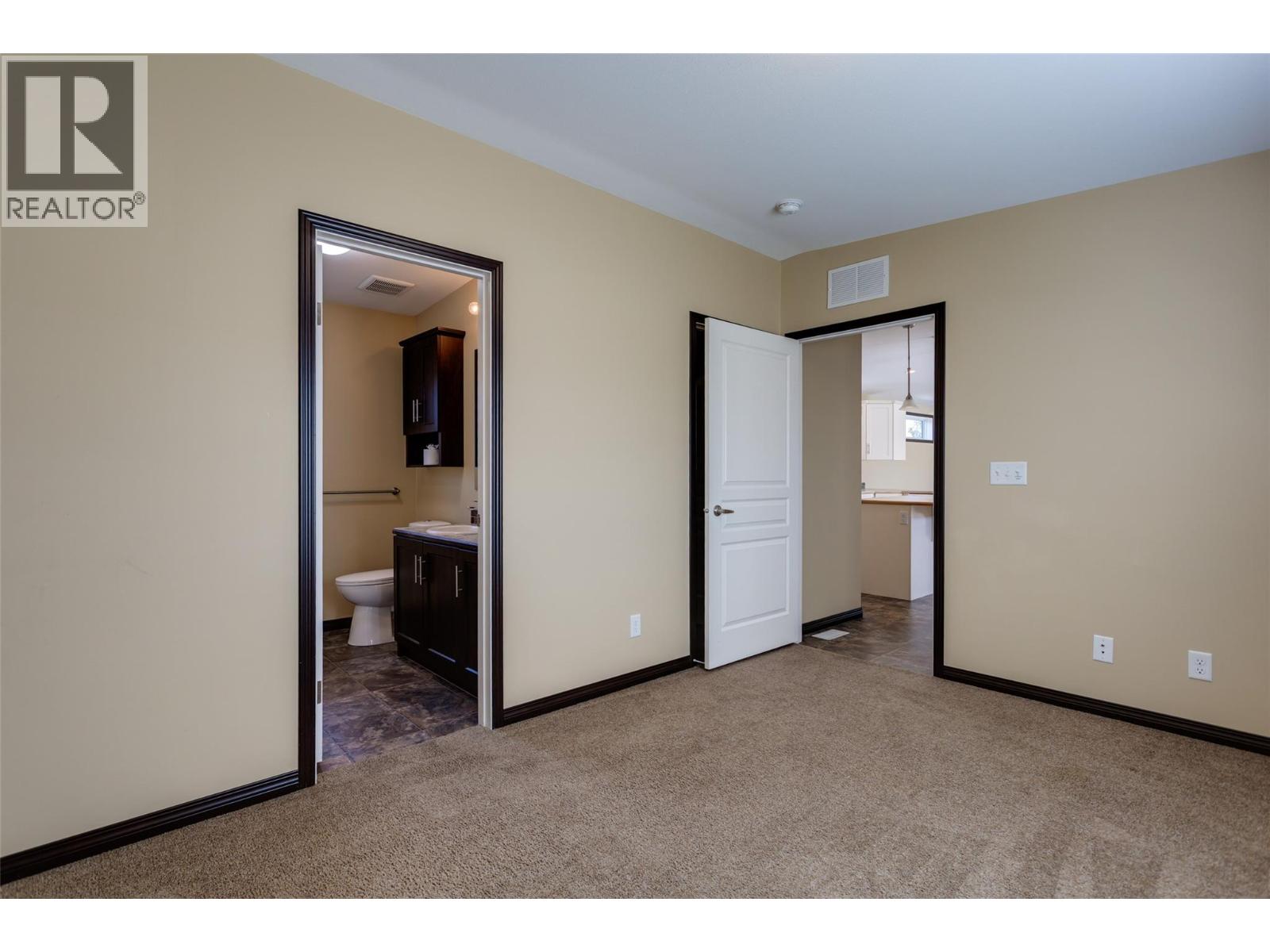 8945 Highway 97 N Unit# 60, Kelowna, British Columbia  V4V 1E5 - Photo 19 - 10358894