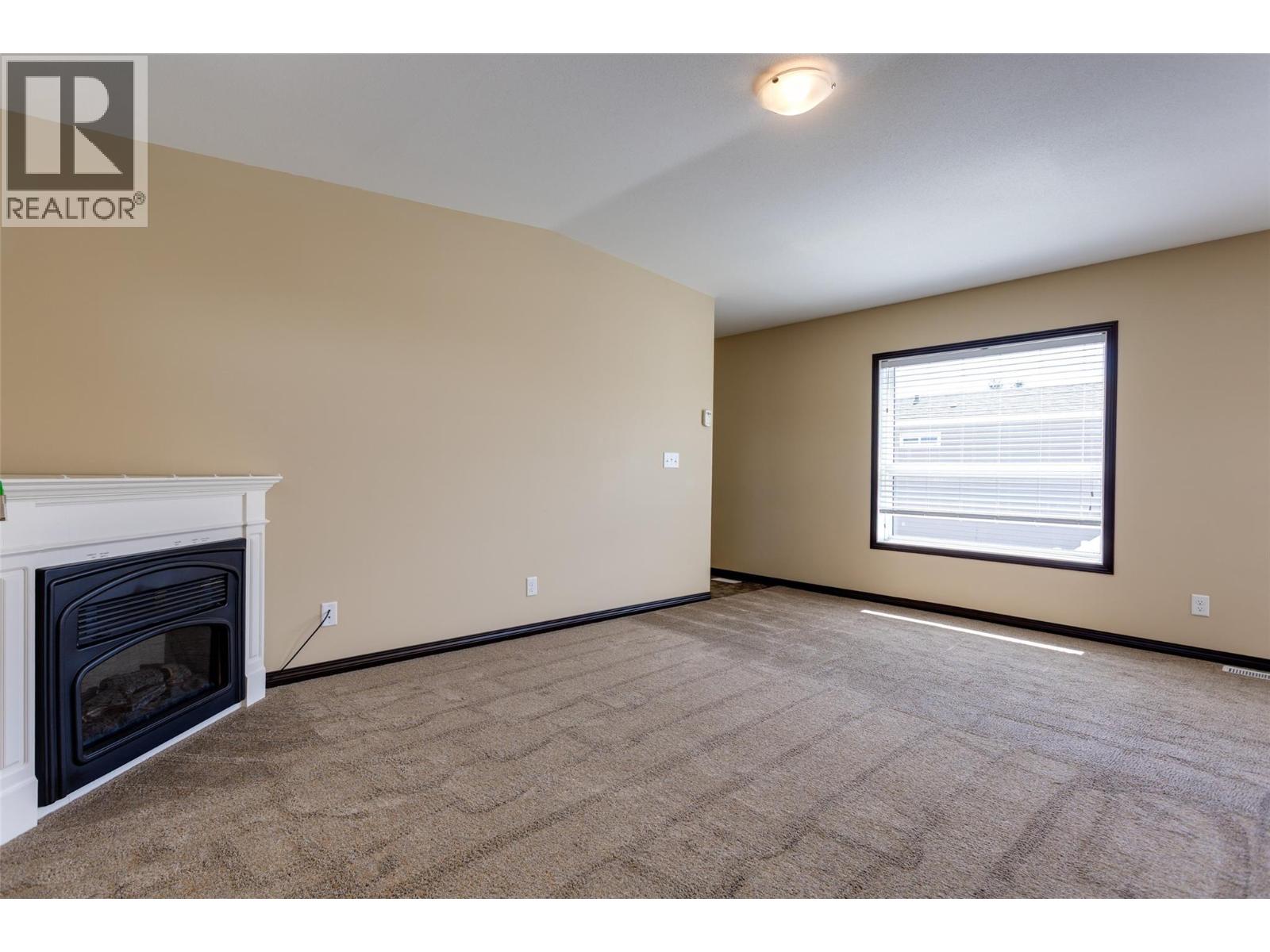 8945 Highway 97 N Unit# 60, Kelowna, British Columbia  V4V 1E5 - Photo 14 - 10358894