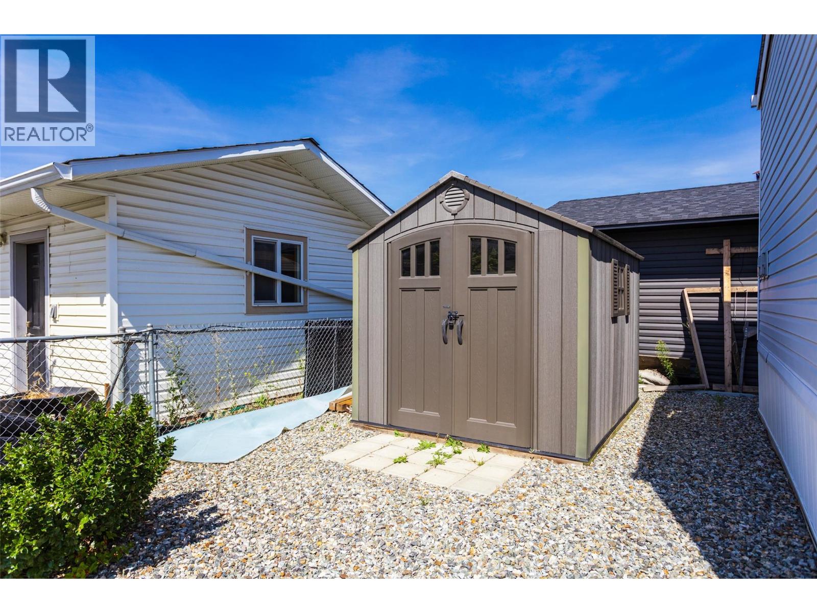 8945 Highway 97 N Unit# 60, Kelowna, British Columbia  V4V 1E5 - Photo 3 - 10358894