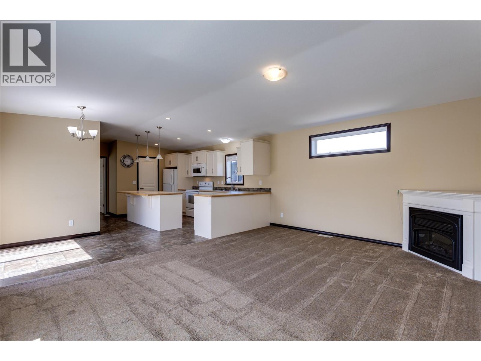 8945 Highway 97 N Unit# 60, Kelowna, British Columbia  V4V 1E5 - Photo 13 - 10358894
