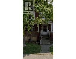 14 BARNESDALE Avenue N Unit# Room 2, Hamilton, Ontario