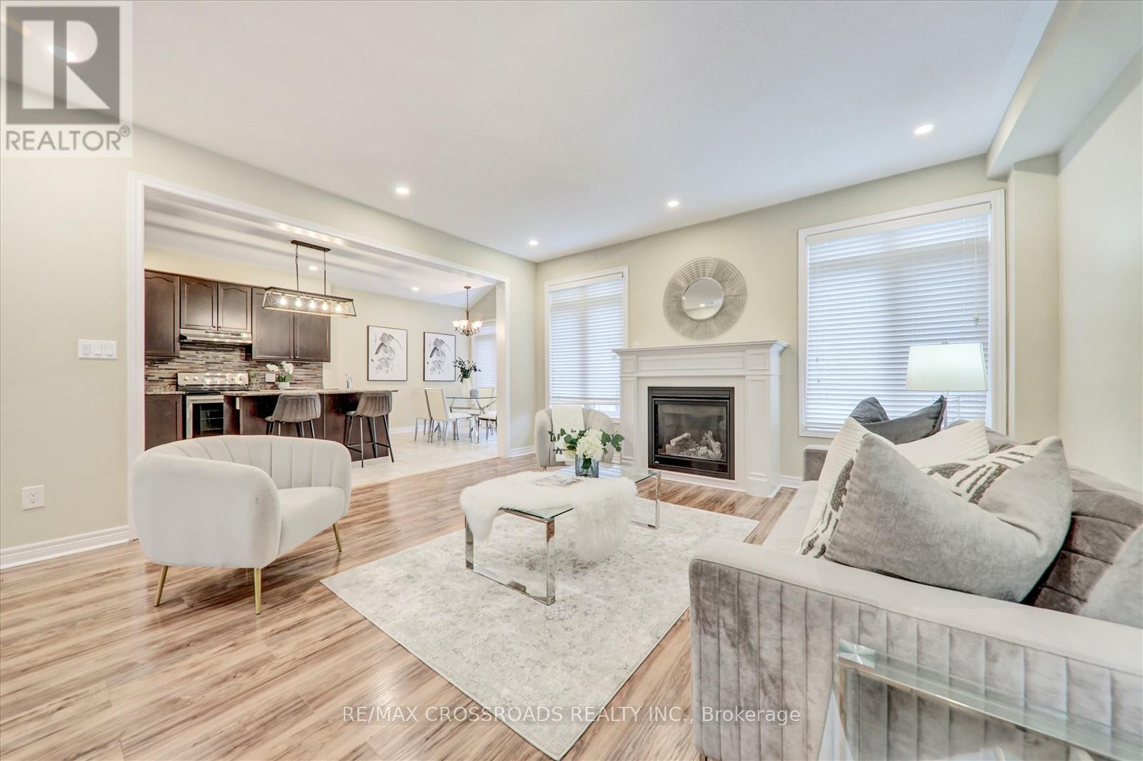 2 Parker Lane, New Tecumseth (Alliston), Ontario  L9R 0T2 - Photo 12 - N12362267