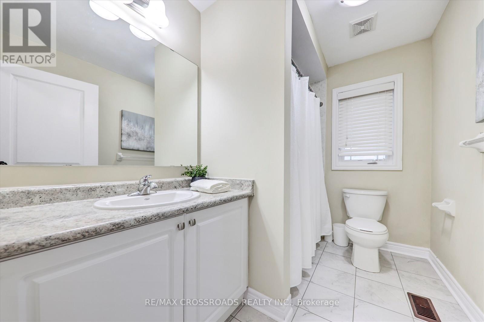 2 Parker Lane, New Tecumseth (Alliston), Ontario  L9R 0T2 - Photo 28 - N12362267