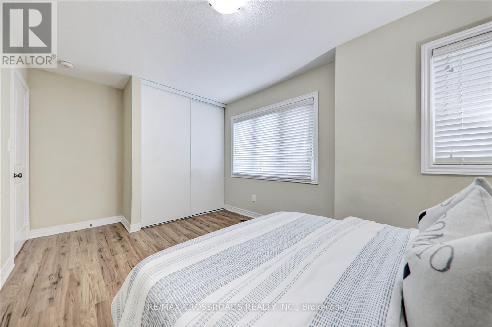 2 Parker Lane, New Tecumseth (Alliston), Ontario  L9R 0T2 - Photo 30 - N12362267