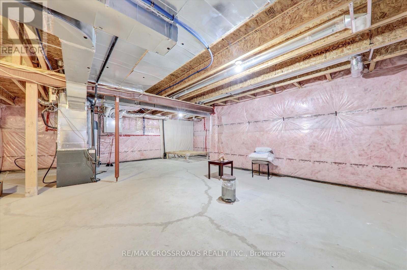 2 Parker Lane, New Tecumseth (Alliston), Ontario  L9R 0T2 - Photo 33 - N12362267