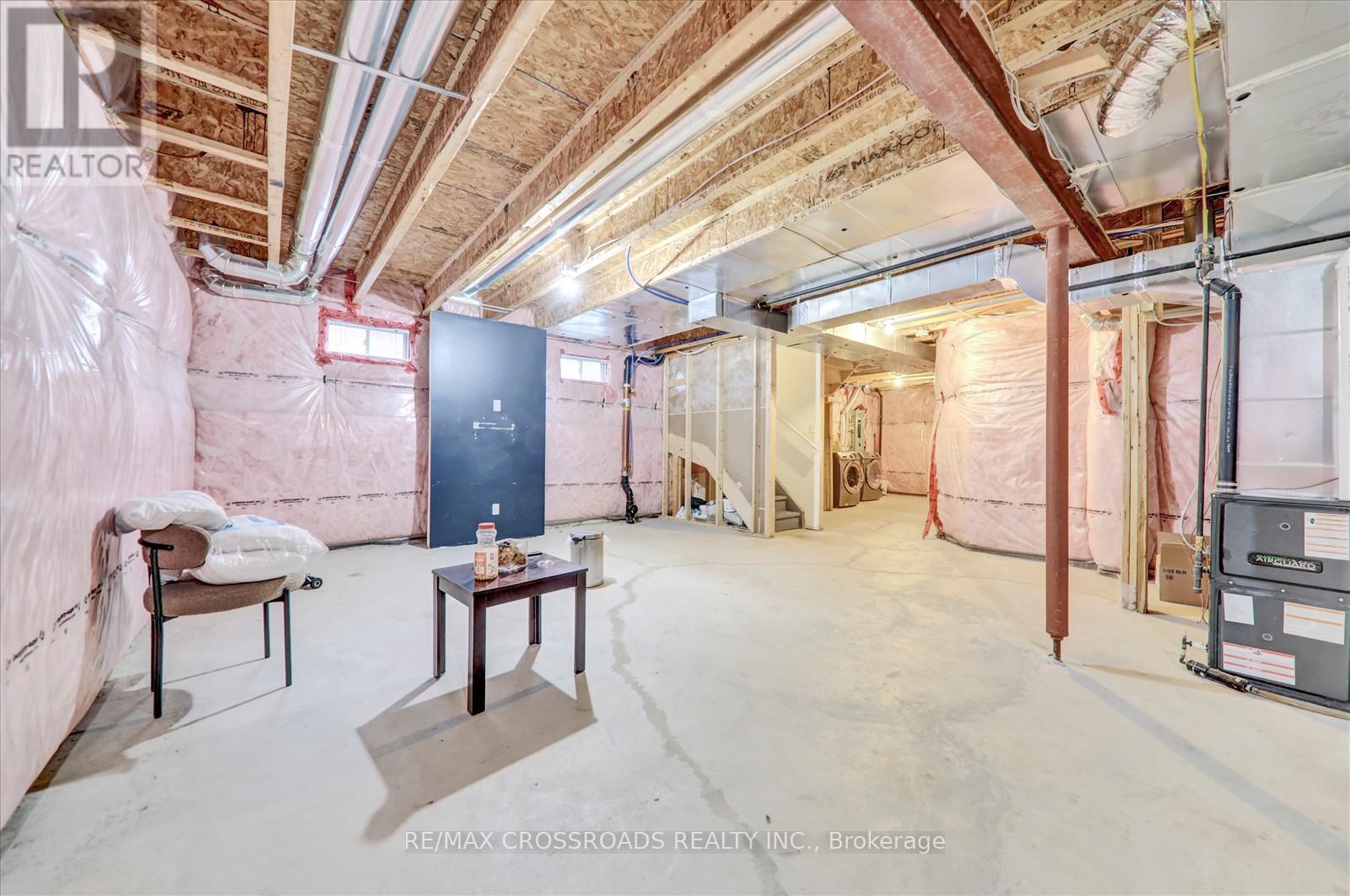 2 Parker Lane, New Tecumseth (Alliston), Ontario  L9R 0T2 - Photo 35 - N12362267