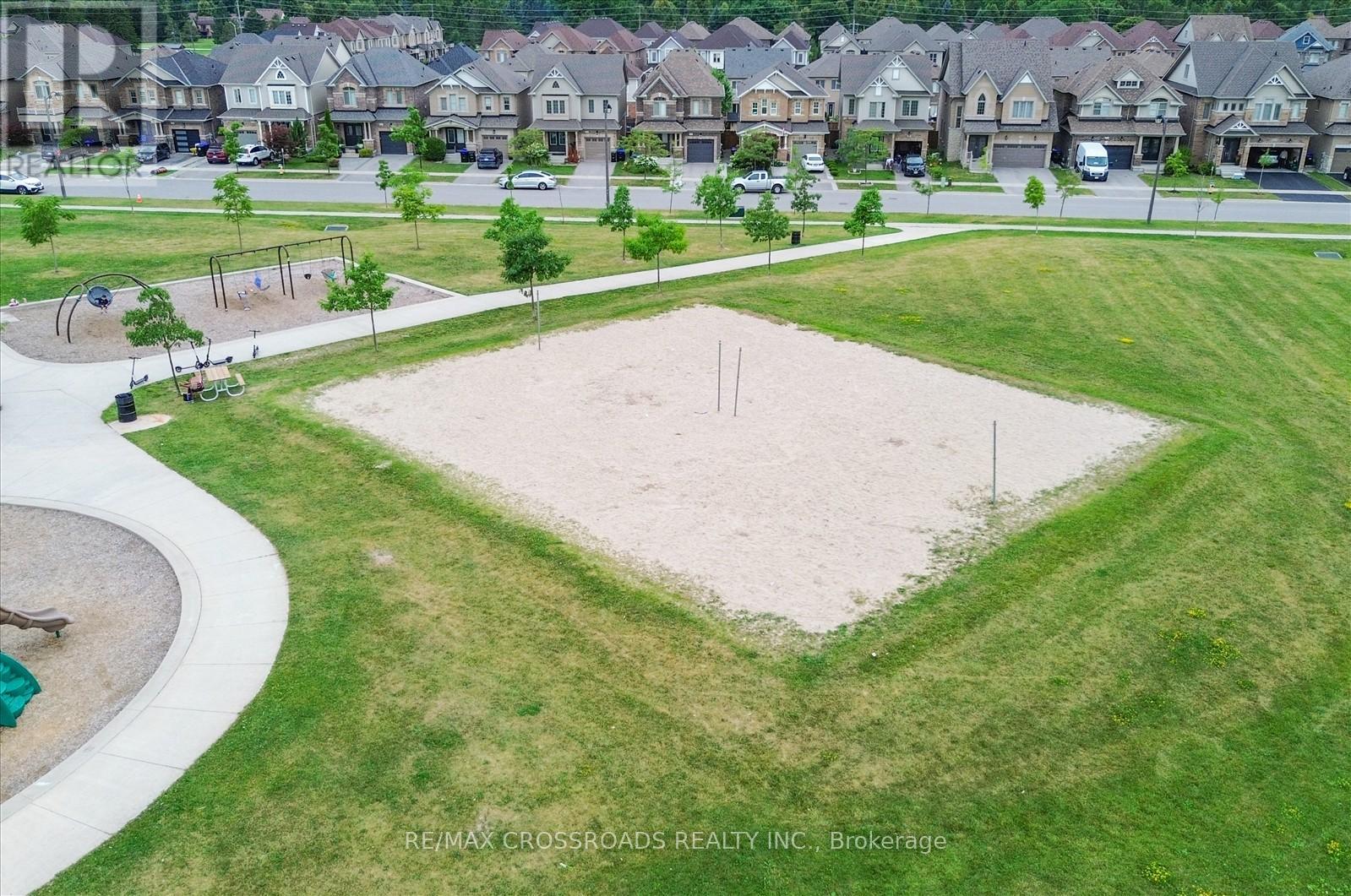 2 Parker Lane, New Tecumseth (Alliston), Ontario  L9R 0T2 - Photo 42 - N12362267
