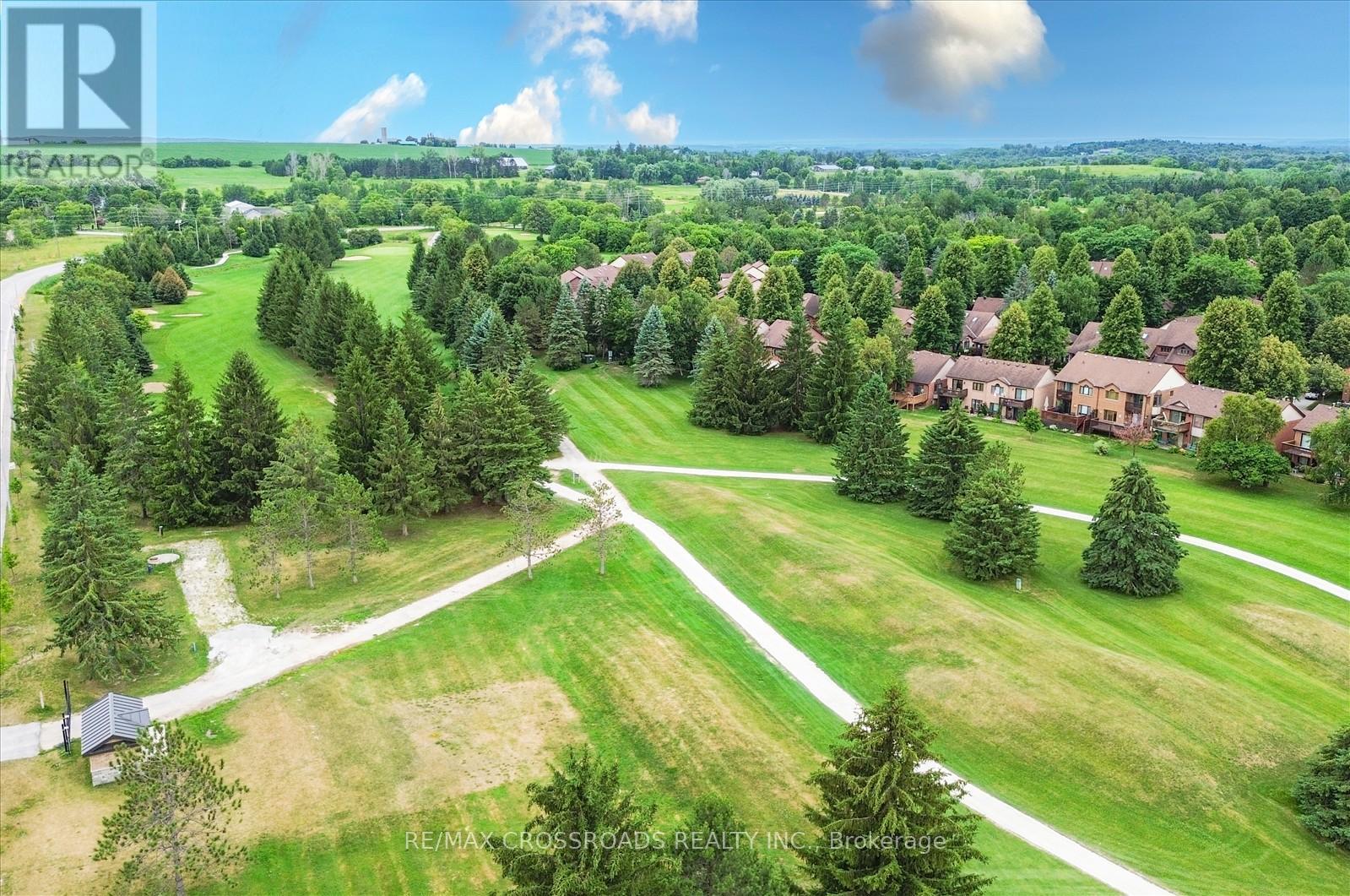 2 Parker Lane, New Tecumseth (Alliston), Ontario  L9R 0T2 - Photo 48 - N12362267