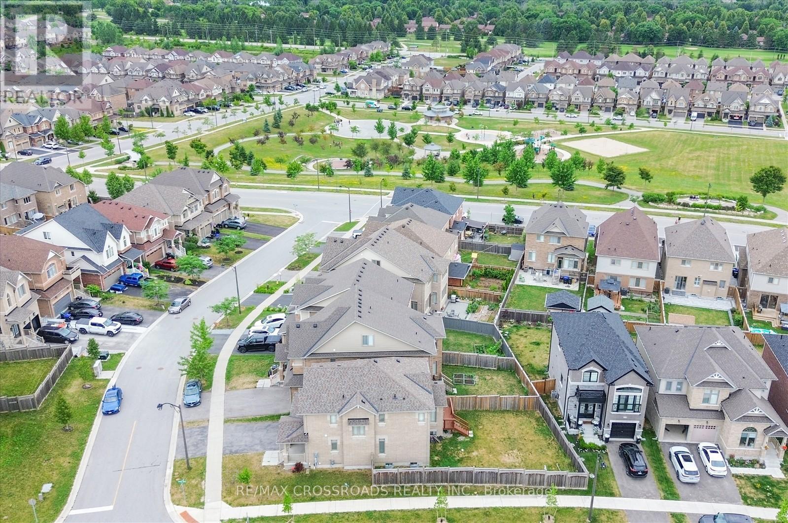 2 Parker Lane, New Tecumseth (Alliston), Ontario  L9R 0T2 - Photo 6 - N12362267