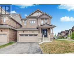 2 Parker Lane, New Tecumseth (Alliston), Ca